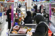زمانبندی‌ شارژ کالابرگ الکترونیکی تغییر کرد