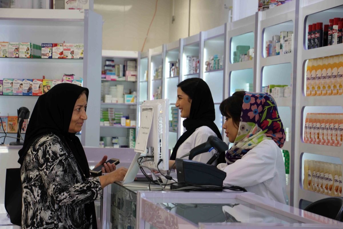 بیمه رایگان برای این دهکها