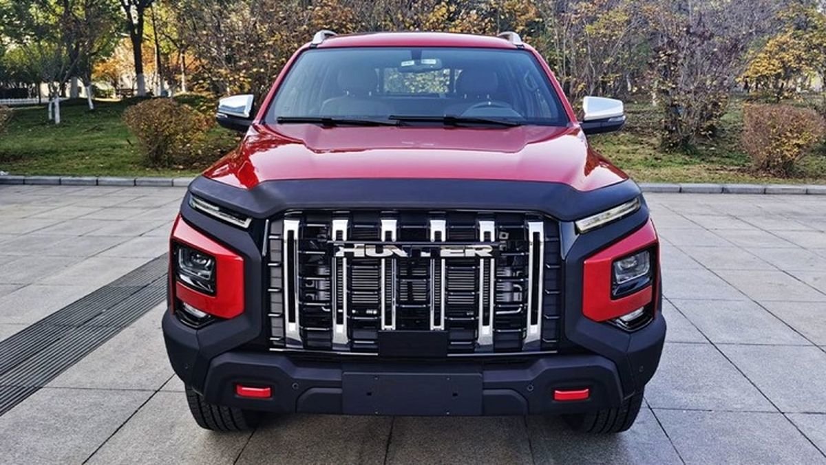 آغاز فروش کیامسی از امروز/ اعلام شرایط نقد و اقساط