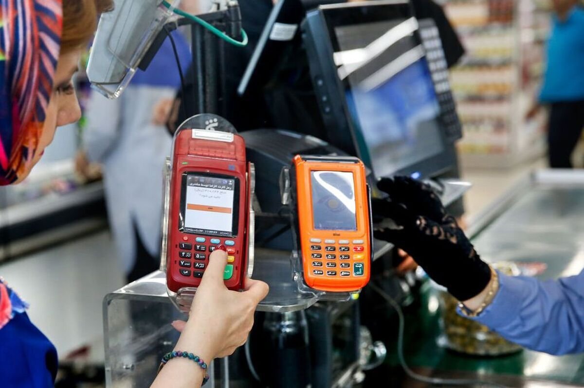 طرح کالابرگ الکترونیک؛ مردم سراغ چه کالاهایی رفتند؟