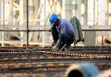 ساختار دستمزد کارگران باید اصلاح شود