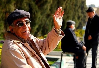 حقوق بازنشسته‌ها در خرداد شامل چه تغییراتی می‌شود؟