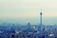 مسکن استیجاری در طرح آشیان سهم چه کسانی می‌شود؟
