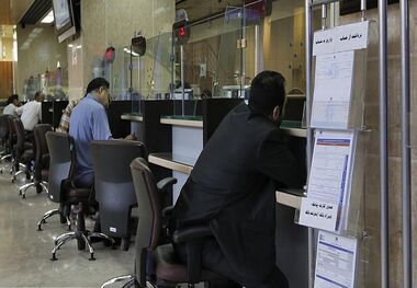 همتی کاهش سود بانکی را تایید کرد