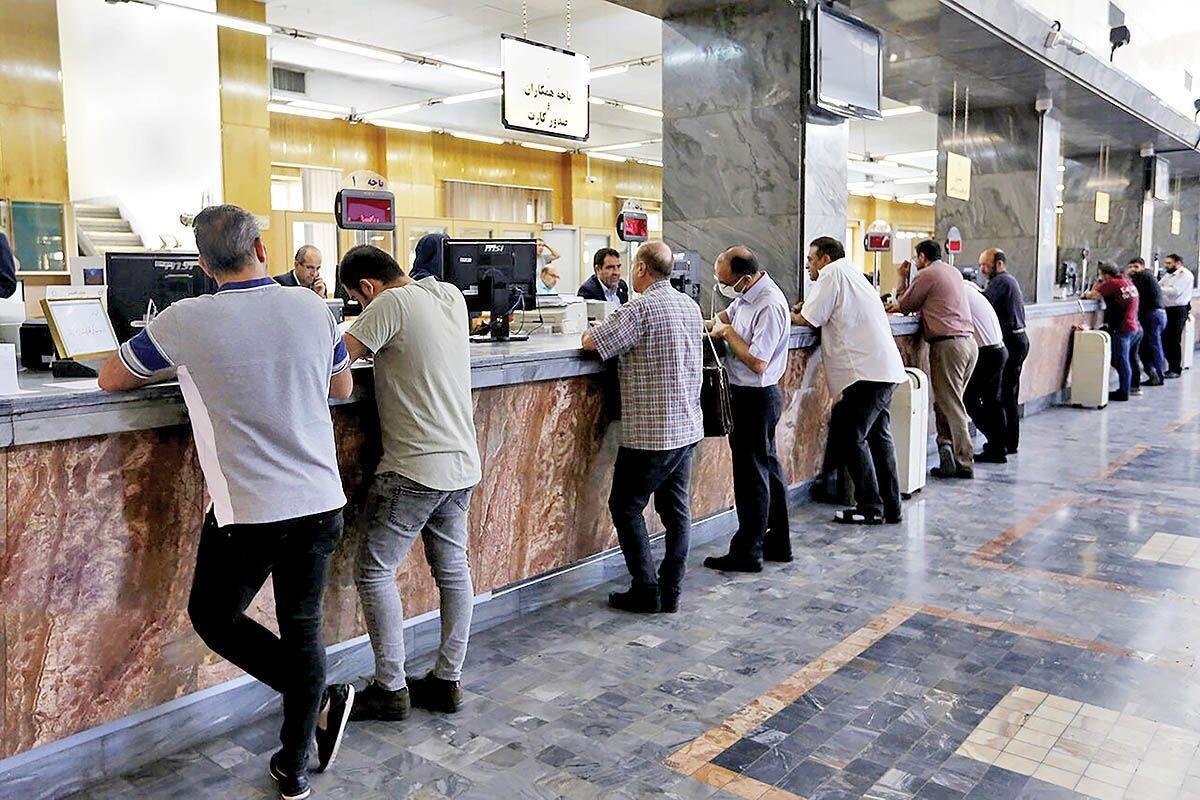 ماجرای وام ۵۰ میلیون تومانی با کارت یارانه چیست؟