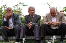 زمان واریز وام بازنشستگان تامین اجتماعی
