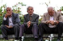 بازنشستگان بخوانند/ شیوه اخذ نوبت بیمارستان تغییر کرد