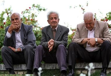 تاریخ واریز حقوق بازنشستگان شهریور ۱۴۰۴