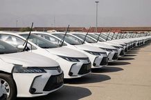 پایان هشت ماه بلاتکلیفی واردات خودرو