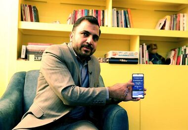 وعده خردادی وزارت برای افزایش 30 درصدی سرعت نت