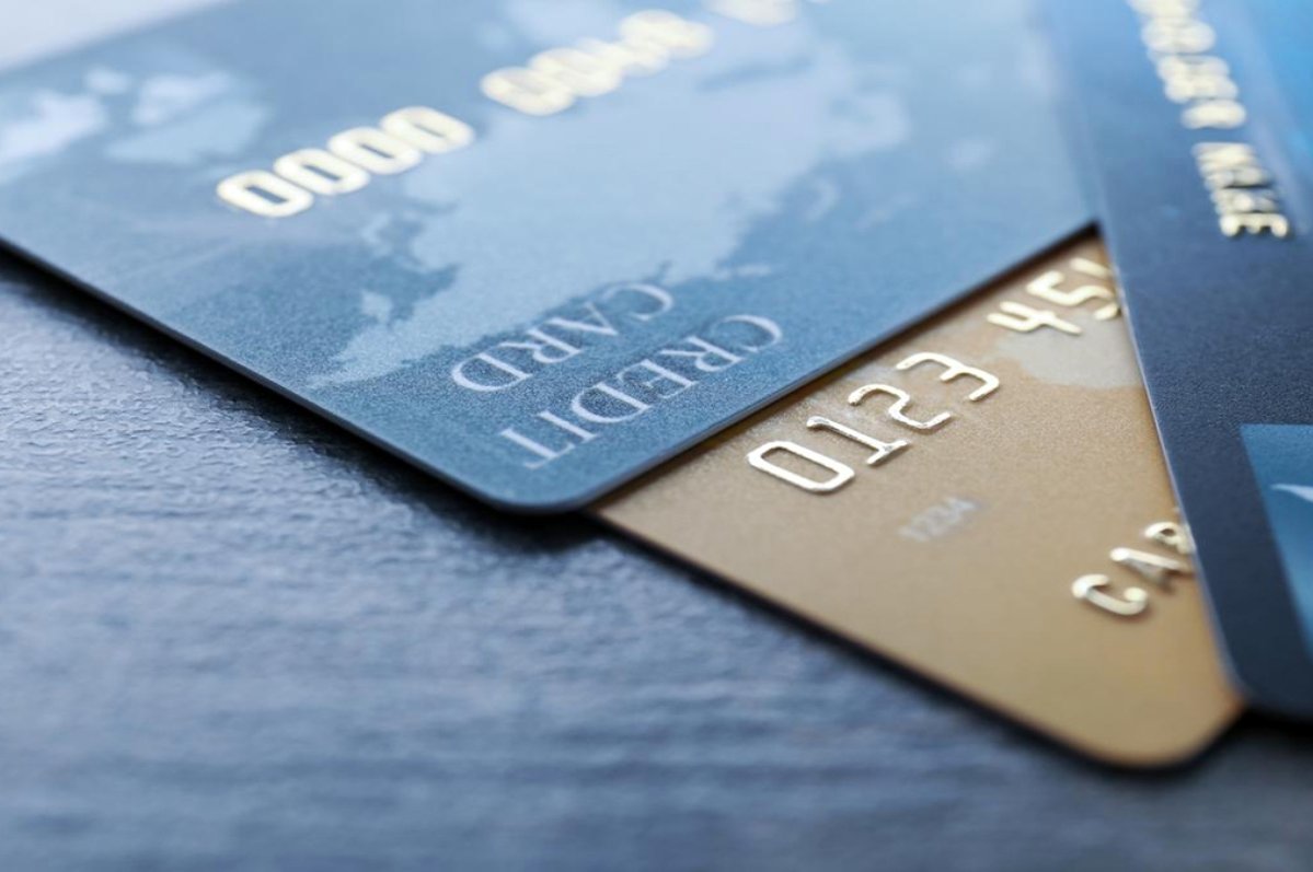 هشدار مهم قوه قضاییه درباره کارتهای بانکی