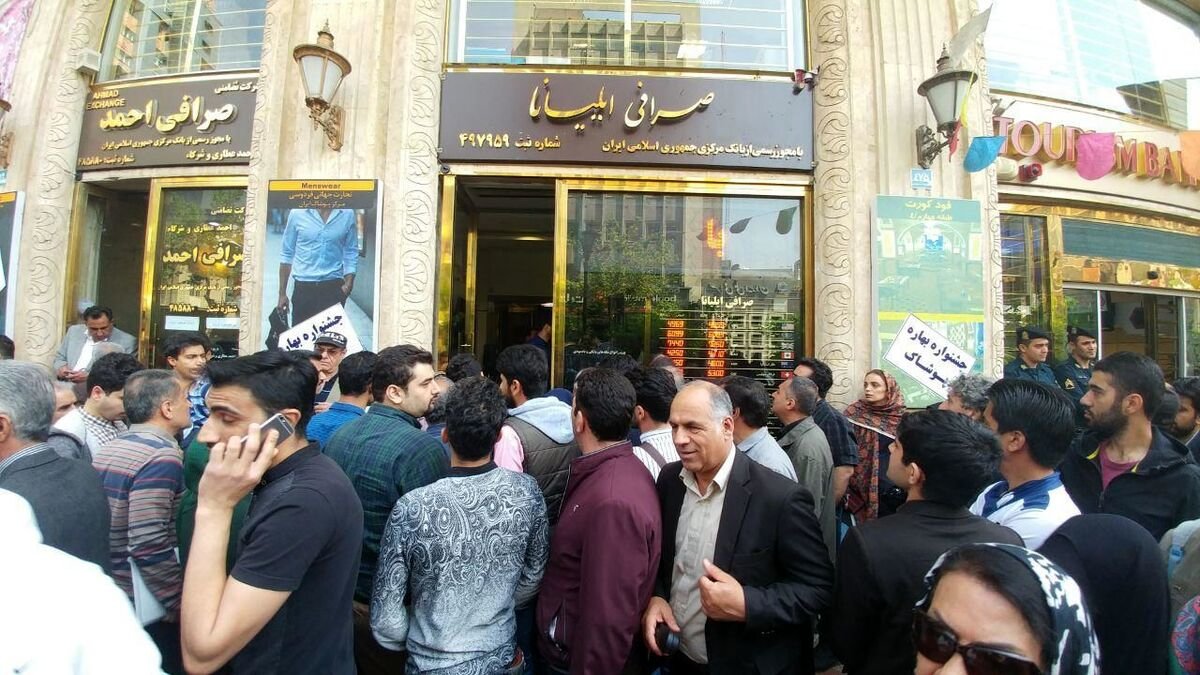 روز سیاه خریداران سکه دولتی تکرار میشود؟