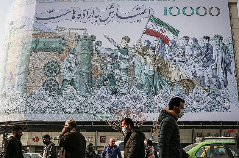 دارندگان سهام یک میلیونی چقدر سود می‌گیرند؟