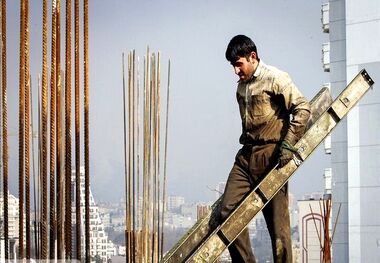 پایان جلسه شورای عالی کار بدون خروجی مثبت برای کارگران