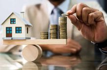 چهار شرط مهم دریافت وام مسکن نیم میلیاردی