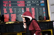 جدال بر سر نرخ ارز