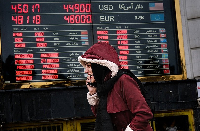 پیشبینی جدید از بازار طلا، ارز، بورس و خودرو