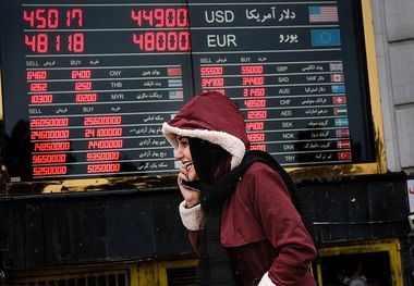 پیشبینی جدید از بازار طلا، ارز، بورس و خودرو