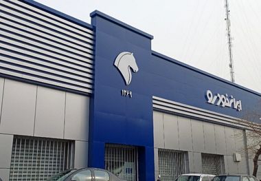 پای مجلس به ماجرای ایران‌خودرو باز شد