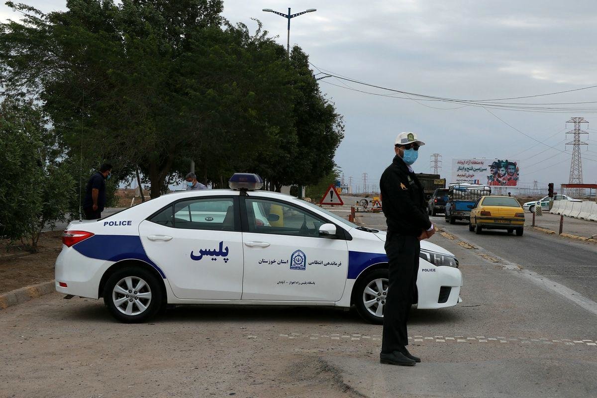 افزایش جرایم رانندگی باطل میشود؟