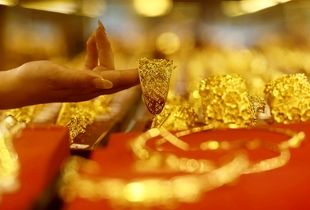 سه مورد از طلاهایی که نباید بخرید