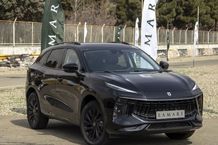 لاماری‌ایما دوباره گران شد