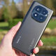 قیمت گوشی سامسونگ، شیائومی و آیفون امروز یکشنبه 4 مرداد 1405