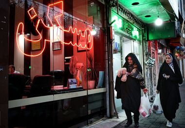تغییر تاکتیک خریداران در بازار مسکن تهران