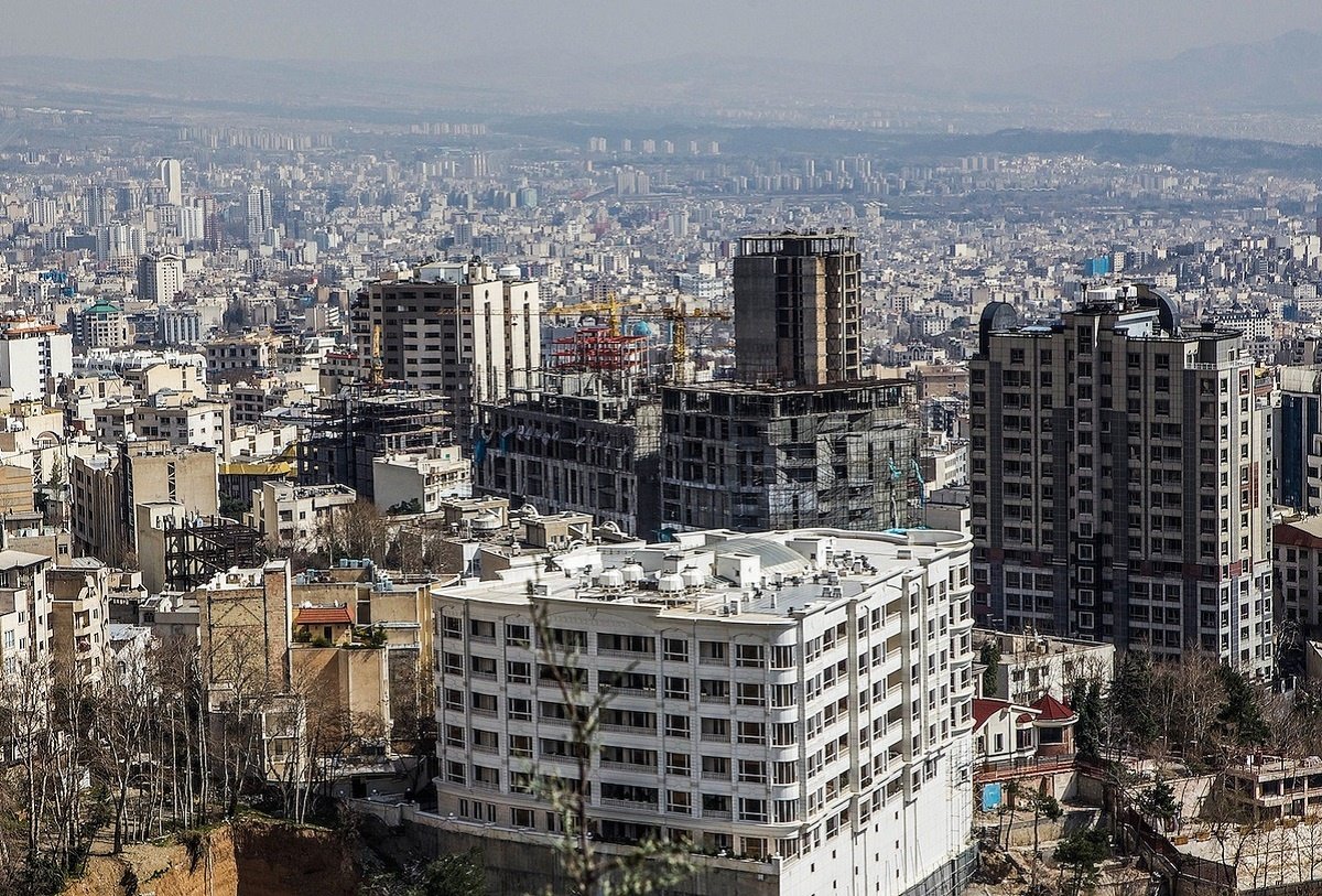 تورم مسکن تک رقمی شد