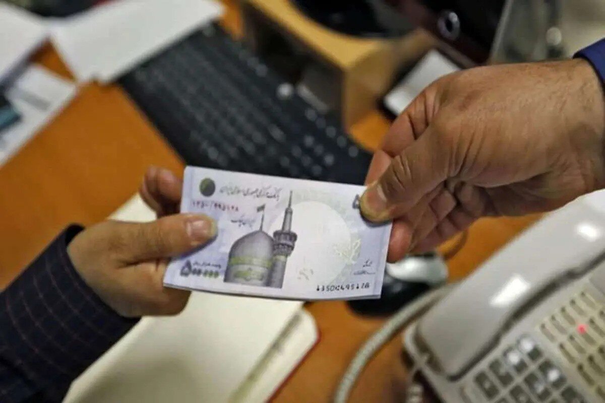 شرایط دریافت وام قرض الحسنه بانک رفاه کارگران