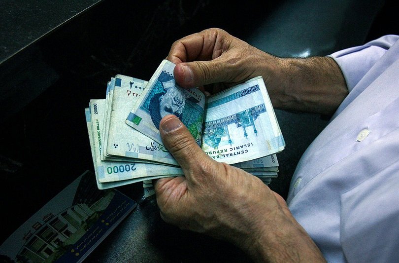 واحد پول خرد «قِران» می‌شود!