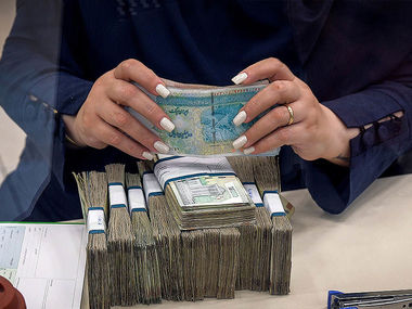 وام مسکن ۵۰۰ میلیون تومانی؛ شرایط و اقساط مشخص شد