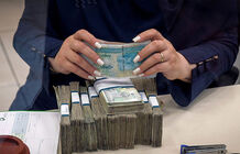 وام مسکن ۵۰۰ میلیون تومانی؛ شرایط و اقساط مشخص شد