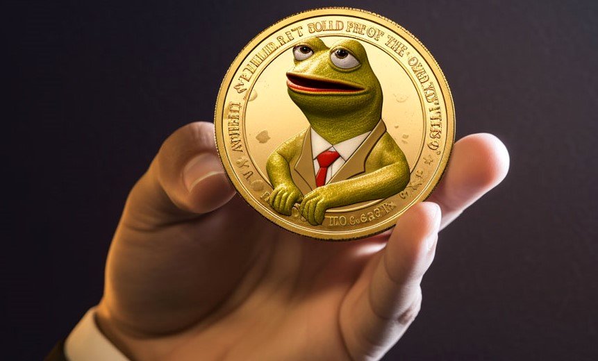 پیش‌بینی قیمت پپه