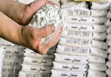 زنگ خطر برای بازار مسکن!