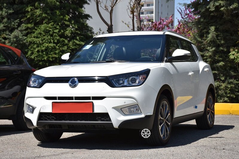 خبر خوش برای خریداران خودرو مونتاژی‌