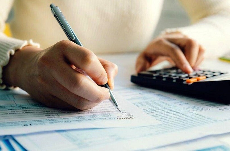 اطلاعیه جدید برای اصناف؛ آخرین مهلت اظهارنامه مالیاتی مشخص شد