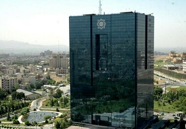 رشد 25 درصدی تسهیلات بانکی درسال ۱۴۰۲