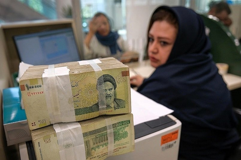 نرخ جدید بهره بین بانکی اعلام شد