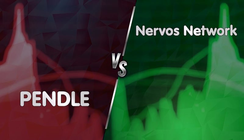 پرسودترین و پرضررترین رمزارزهای امروز ‌۱۹ فروردین ۱۴۰۳‌