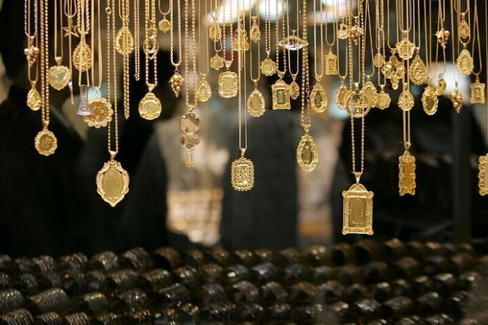 قیمت طلا امروز شنبه 6 مرداد/ بازگشت بازار به مسیر صعودی