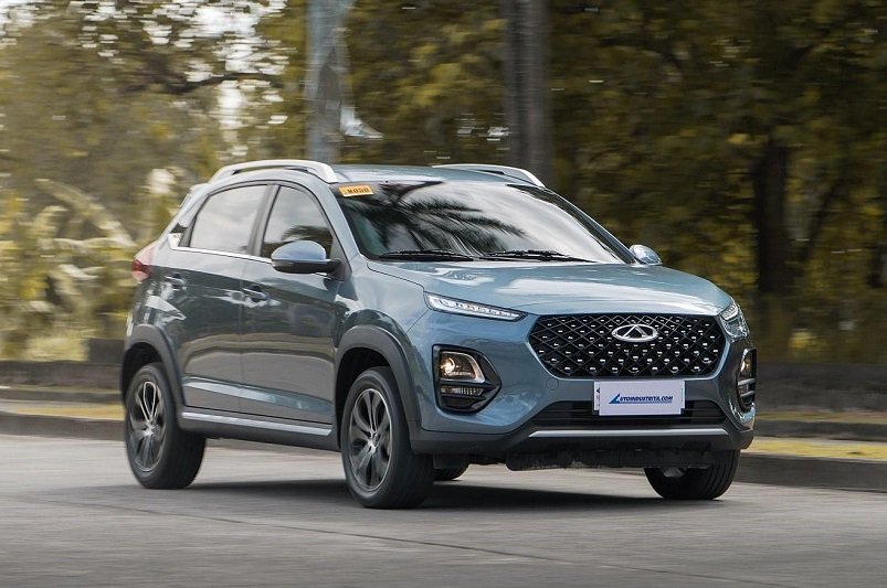 فروش اقساطی مدیرانخودرو؛ ثبتنام ارزانترین شاسیبلند با 400 میلیون