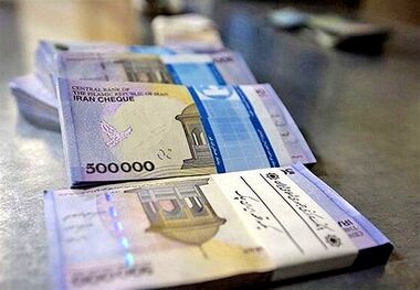 افزایش 30 درصدی مستمری مددجویان کمیته امداد
