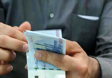 خبر مهم درباره پرداخت یک یارانه