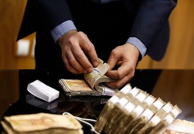 همسان‌سازی حقوق بازنشستگان به ایستگاه آخر رسید
