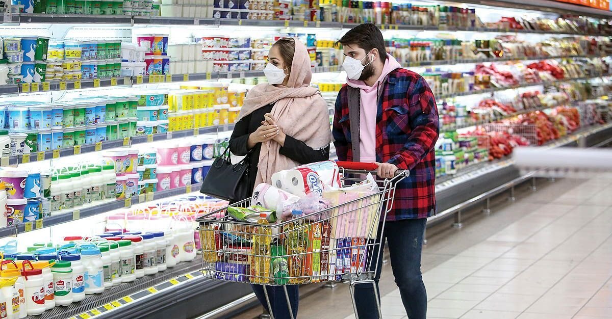 طرح جدید کالابرگ چه زمانی اجرا میشود؟