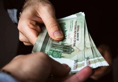 افزایش فوق‌العاده ویژه مشاغل عمومی تا 50 درصد