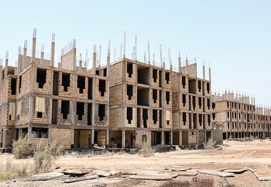 سرنوشت مسکن احمدی‏‏‌نژاد در انتظار مسکن رئیسی؟