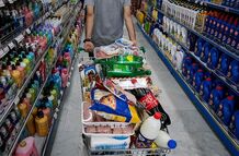 کالابرگ مرحله پنجم دوباره شارژ می‌شود؟‌
