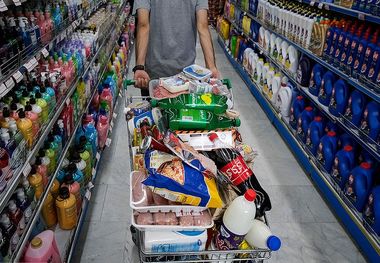 دستور ویژه دولت برای مهار قیمت‌ها در آستانه شب یلدا